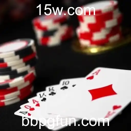 O Mundo do Blackjack: Estratégias e Dicas para Jogar