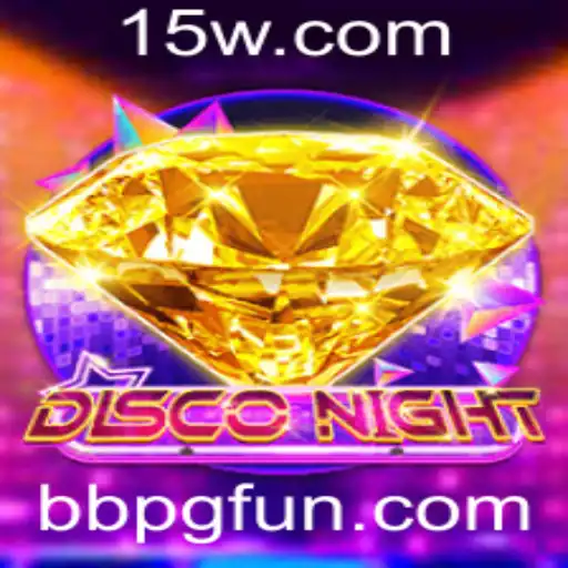 DiscoNight: Um Guia Completo para o Jogo do Momento