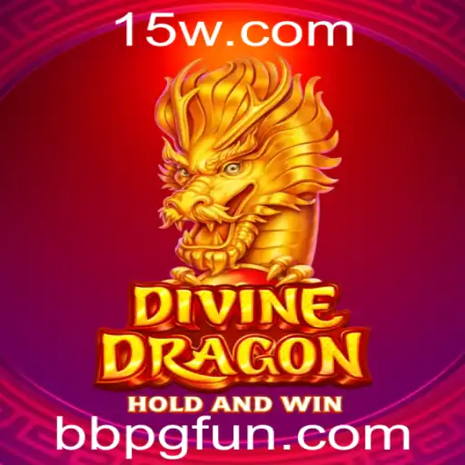 DivineDragon: Aventurando-se no Mundo Mágico dos Dragões