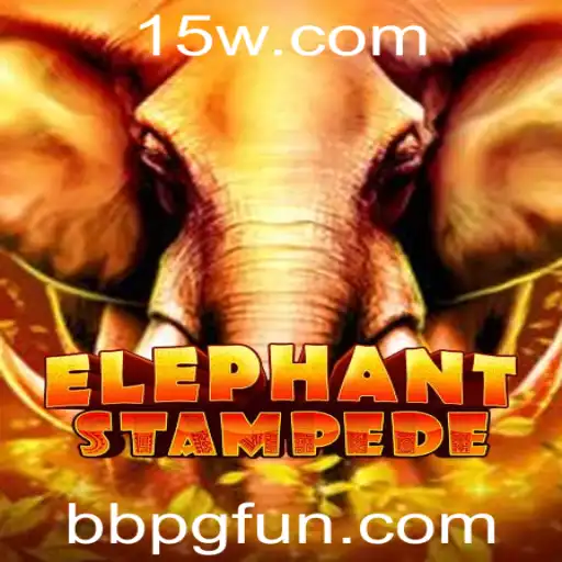 Descubra ElephantStampede: O Novo Fenômeno do Mundo dos Jogos
