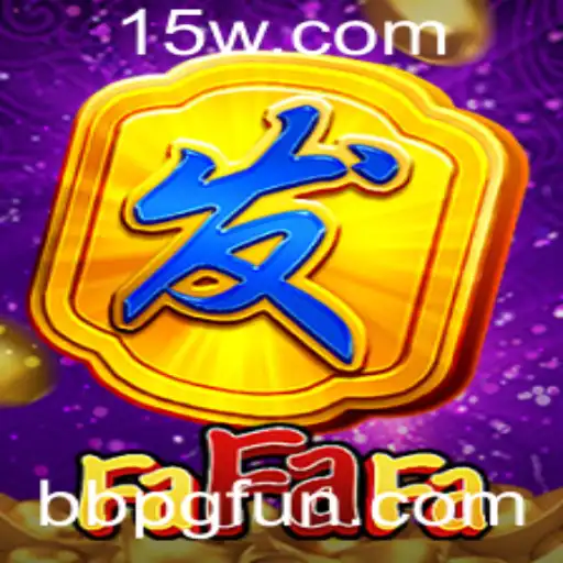 Explorando o Mundo do Jogo FaFaFa: Regras e Estratégias para o Sucesso