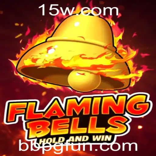 Explorando o Universo de Flamingbells: Um Guia Completo