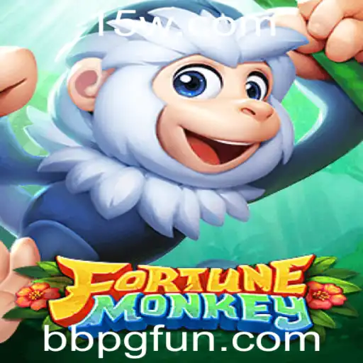 FortuneMonkey: Descubra o Fascinante Mundo do Jogo de Aventura