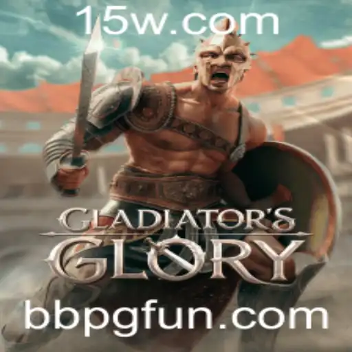 Explorando GladiatorsGlory: O Desafio dos Imperadores