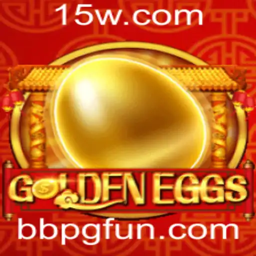 Descobrindo o Mundo Fascinante de GoldenEggs: Regras e Estratégias