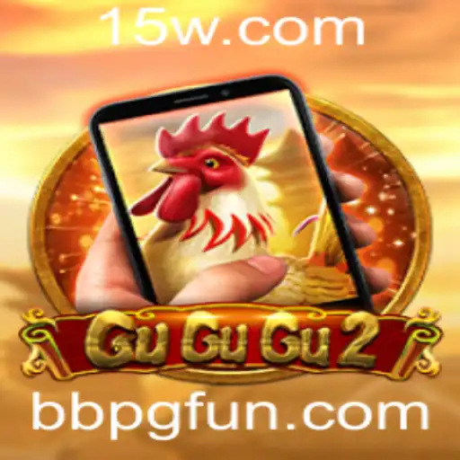 GuGuGu2M: Explorando o Universo do Jogo e as Novidades em 2023