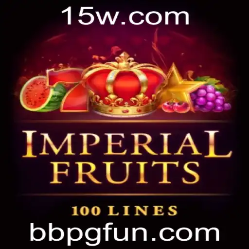 Explorando o Mundo de ImperialFruits100: Um Guia Completo