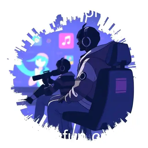 Jogos ao Vivo: A Revolução do Entretenimento Digital com BB PG