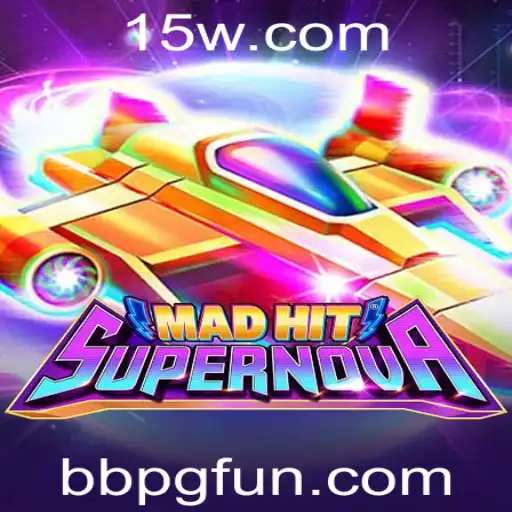 Descubra o Mundo Fascinante de MadHitSupernova