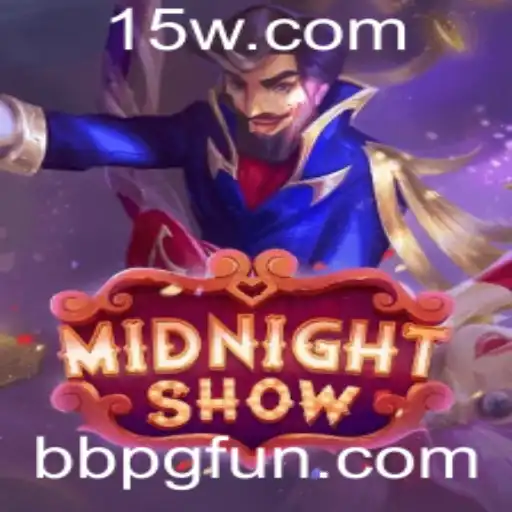 Descubra o Fascínio de MidnightShow: O Jogo Enigmático