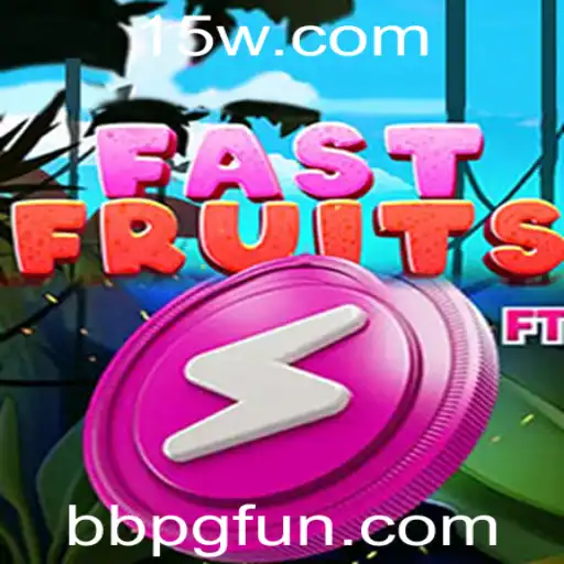 Descubra FastFruits: O Novo Fenômeno dos Jogos de Tabuleiro