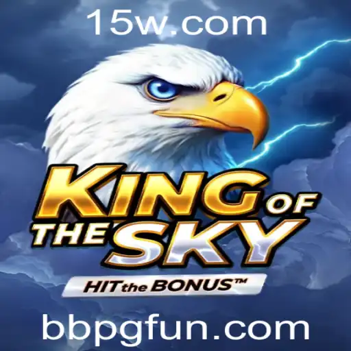 Descubra o Envolvente Mundo de KingOfTheSky: O Jogo que Está Conquistando Todos