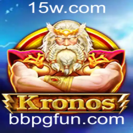 Explorando Kronos: O Jogo de Estratégia e Habilidades