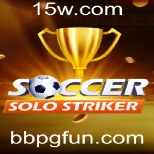 Explore o Fascinante Mundo do SoccerSoloStriker: Jogue Como Nunca Antes