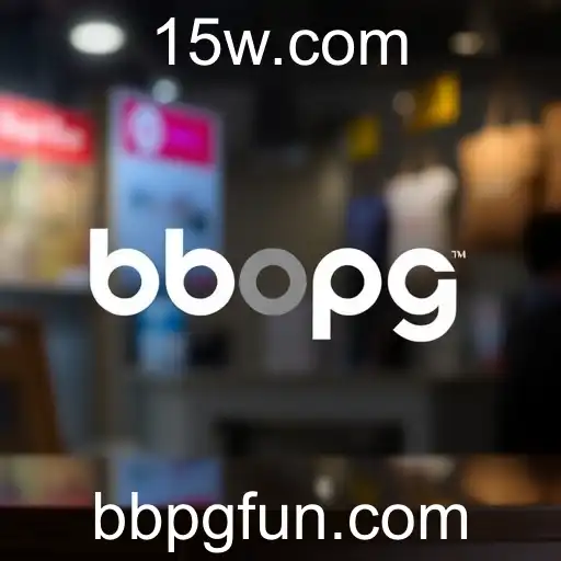 Ofertas Exclusivas: Transformando a Experiência de Compra com BB PG