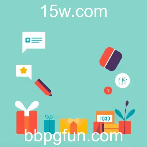 Promoção: Estratégias, Importância e Impacto no Mercado