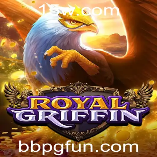 Explorando o Mundo Fascinante de RoyalGriffin: Regras e Introdução ao Jogo