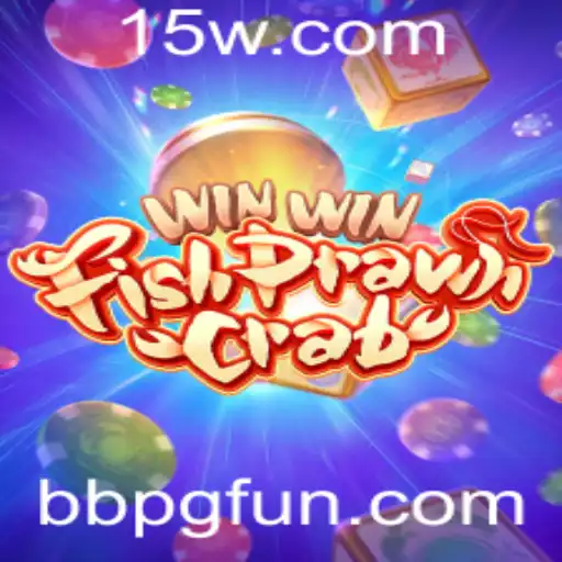Explorando o Fascinante Jogo WinWinFishPrawnCrab