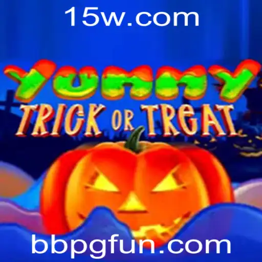 Descubra o Mundo Encantado de YummyTrickorTreat: Um Jogo envolvente e Atual